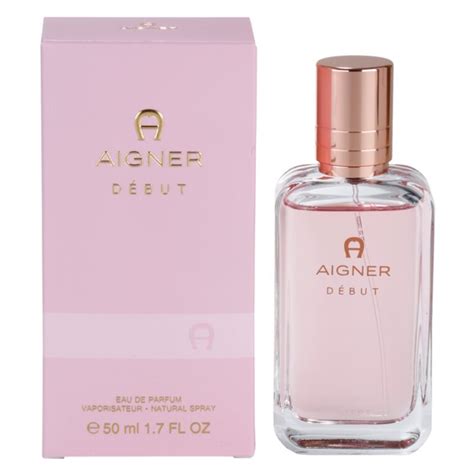 Debut Etienne Aigner<b>s</b> for women .